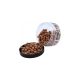 Ringers Mini Pellet Wafters 4mm 80g