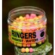 Ringers Washout Wafters - Allsorts 6mm 80g