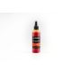 Ricky’s Fishing - Fire Booster Spray 100 ml