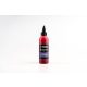 Ricky’s Fishing -  Squid&Blueberry Booster Spray 100 ml