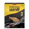 SBS Quest Base Mix  M1 5kg