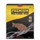 SBS PREMIUM METHOD MIX ACE LOBWORM 10 KG