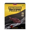 SBS PREMIUM PELLETS ACE LOBWORM 10 KG 6 MM