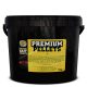 SBS PREMIUM PELLETS ACE LOBWORM 5 KG 6 MM