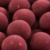 SBS PREMIUM READY-MADE BOILIES M1 5 KG 20 MM