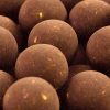 SBS Premium Ready-Made Boilies  14 mm C3 1kg