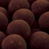 SBS Premium Ready-Made Boilies  20 mm M2 5kg