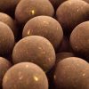 SBS PREMIUM READY-MADE BOILIES TUNA&BLACK PEPPER 16 MM 1 KG TUNA&BLACK PEPPER