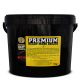 PREMIUM LONG LIFE BOJLI C3 20 MM 5 KG