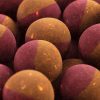 SBS Premium Ready-Made Boilies  20 mm M3 5kg