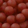 SBS EUROSTAR BOILIES STRAWBERRY JAM 20 MM 5 KG