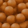 SBS Eurostar Ready-Made Boilies  20 mm Tutti Frutti 5kg