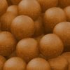 SBS Eurostar Ready-Made Boilies  20 mm Scopex 5kg