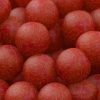 SBS Eurostar Ready-Made Boilies  20 mm Cranberry 5kg