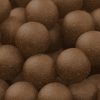 SBS EUROSTAR BOILIES FRANKFURTER 5 KG 20 MM