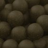 SBS Eurostar Ready-Made Boilies  20 mm Belachan 1kg