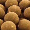 SBS Premium Ready-Made Boilies  16 mm Bio Big Fish 1kg