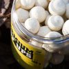 SBS Premium M1 White Pop Ups  10, 12, 14 mm M1 100g