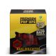 SBS Premium Pop Ups Krill Halibut 100 gr 16, 18, 20 mm