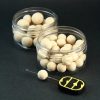 SBS EUROSTAR POP-UP 16-18-20MM/40G COCO & SHELL