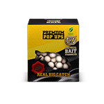 SBS PREMIUM POP UPS ACE LOBWORM 100 GM 16-20MM