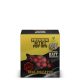 SBS Premium Mini Pop Ups  8 mm Tuna & Black Pepper 20g