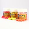 SBS Mini Fluro Pop Ups  8 mm Mango 20g