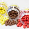 Premium Mini Pop Ups C1 20gr/8mm