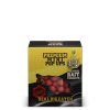 SBS Premium Mini Pop Ups Krill Halibut 20 gr 8 mm