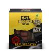 SBS CSL Hooker Pop Ups  16 mm Strawberry Jam 100g