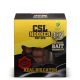 SBS CSL Hooker Pop Ups  16 mm Black Caviar 100g