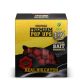 SBS Soluble Premium Pop Ups Soluble-Oldódó Premium Pop Ups 16, 18, 20 mm Ace Lobworm 100g