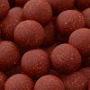 Soluble Premium Wafters M1 100 gr 20 mm