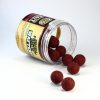 Soluble Premium Wafters C1 100 gr 24 mm