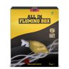 SBS All In Flumino Box  Cranberry 1.5kg