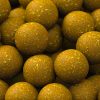 SBS Flumino Ready-Made Boilies  20 mm Pineapple 1kg