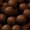 SBS Flumino Ready-Made Boilies  20 mm Squid & Octopus 1kg