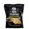 SBS Flumino Groundbait  Natural 1kg