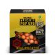 SBS SOLUBLE FLUMINO POP UPS PINEAPPLE 100GM