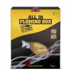 SBS All In Flumino Box Z-Code  summer pineapple 1.5kg