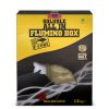 SBS Soluble All In Flumino Box F-Code  Undercover 1.5kg