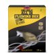 SBS Soluble All In Flumino Box F-Code  Undercover 1.5kg