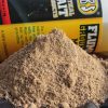 SBS Flumino Groundbait F-Code  F-Code 1kg