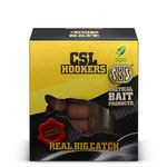 SBS CSL Hookers  16 mm Strawberry Jam 150g