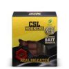 SBS CSL HOOKERS PLUM & SHELLFISH 150 GM 16 MM