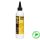 SBS Premium PVA Liquid  C1 200ml