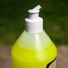 SBS PREMIUM PVA LIQUID REFILL 1000ML CSALIFÉREG