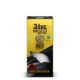 SBS 3 in One Turbo Bait Dip - 80 ml  Shellfish Concentrate 80ml