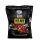 SBS Red One Particle Mix Red One magkeverék Natural 1kg