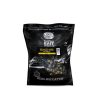 SBS Black One Particle Mix Black One magkeverék Natural 1kg